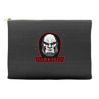 Day Gifts Manhunter Grodd Funny Gifts Men Accessory Pouches | Artistshot