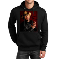 Funny Men Thomas Rhett Funny Gifts Boys Girls Unisex Hoodie | Artistshot