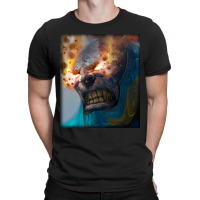 Funny Man Anthony Hopkins Gifts Women T-shirt | Artistshot