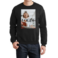 Graphic Picture Loves Jason Day Gift Crewneck Sweatshirt | Artistshot