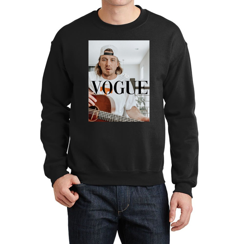 Graphic Picture Loves Jason Day Gift Crewneck Sweatshirt by ArtistHenry | Artistshot