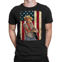 Graphic Picture Loves Jason Gifts Men T-shirt | Artistshot