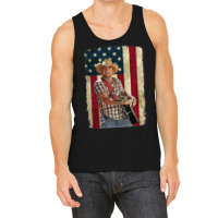 Graphic Picture Loves Jason Gifts Men Tank Top | Artistshot