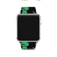 Graphic Picture Anthony Hopkins Day Gift Apple Watch Band | Artistshot