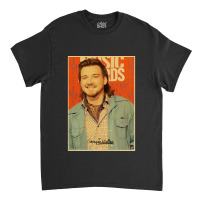 Lover Gifts Thomas Rhett Women My Favorite Classic T-shirt | Artistshot