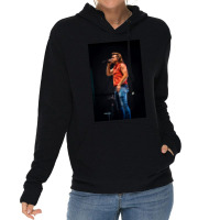 Mask Thomas Rhett Day Gift Lightweight Hoodie | Artistshot