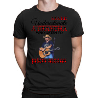 Mens Best Carrie Underwood Gift Men T-shirt | Artistshot