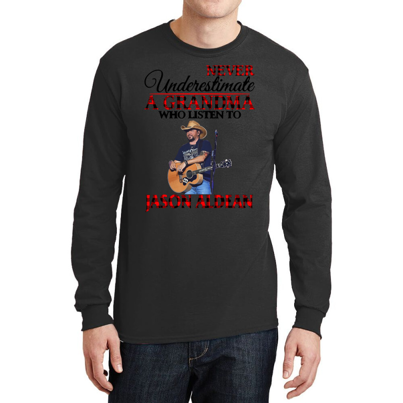 Mens Best Carrie Underwood Gift Men Long Sleeve Shirts by ArtistHenry | Artistshot