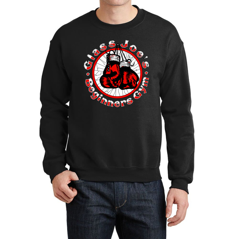 Birthday Stallone Mens Funny Crewneck Sweatshirt by PeytonArtists | Artistshot