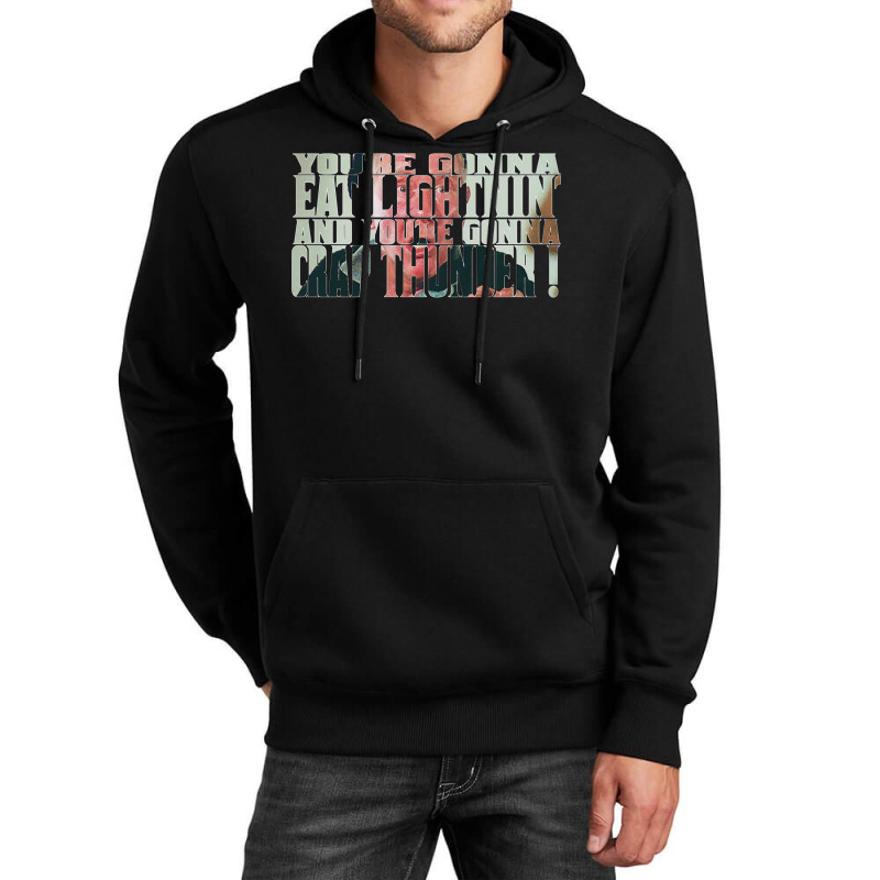 Cartoon Character Sylvester Women My Favorite Unisex Hoodie by PeytonArtists | Artistshot