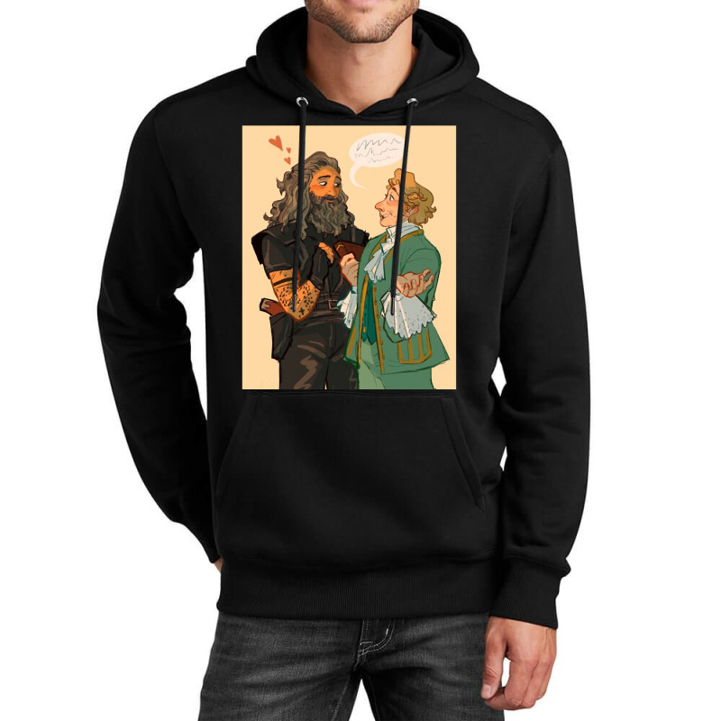 Music Vintage Retro Loves Jason Women My Favorite Unisex Hoodie by ArtistHenry | Artistshot