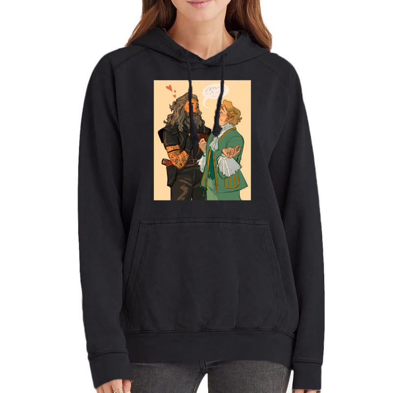 Music Vintage Retro Loves Jason Women My Favorite Vintage Hoodie by ArtistHenry | Artistshot