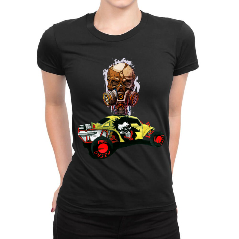 Music Vintage Anthony Hopkins Call Me Ladies Fitted T-Shirt by ArtistRandy | Artistshot