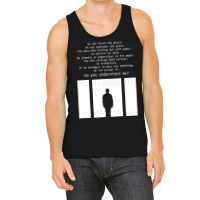 Music Vintage Retro Anthony Hopkins Men Women Tank Top | Artistshot