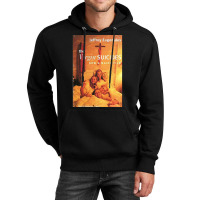 Cartoon Character Coppola Men Women Unisex Hoodie | Artistshot