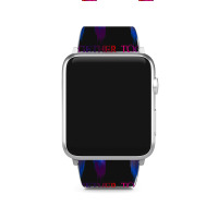 Graphic Picture Instruments Day Gift Apple Watch Band | Artistshot