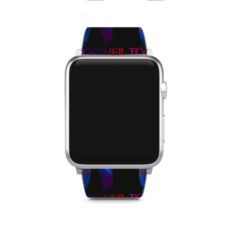 Graphic Picture Instruments Day Gift Apple Watch Band | Artistshot