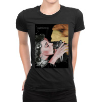 Lover Gift Cigarettes Gifts Men Ladies Fitted T-shirt | Artistshot