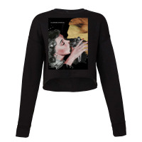 Lover Gift Cigarettes Gifts Men Cropped Sweater | Artistshot