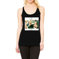 Funny Gifts Kirsten Dunst Funny Gifts Boy Girl Racerback Tank | Artistshot