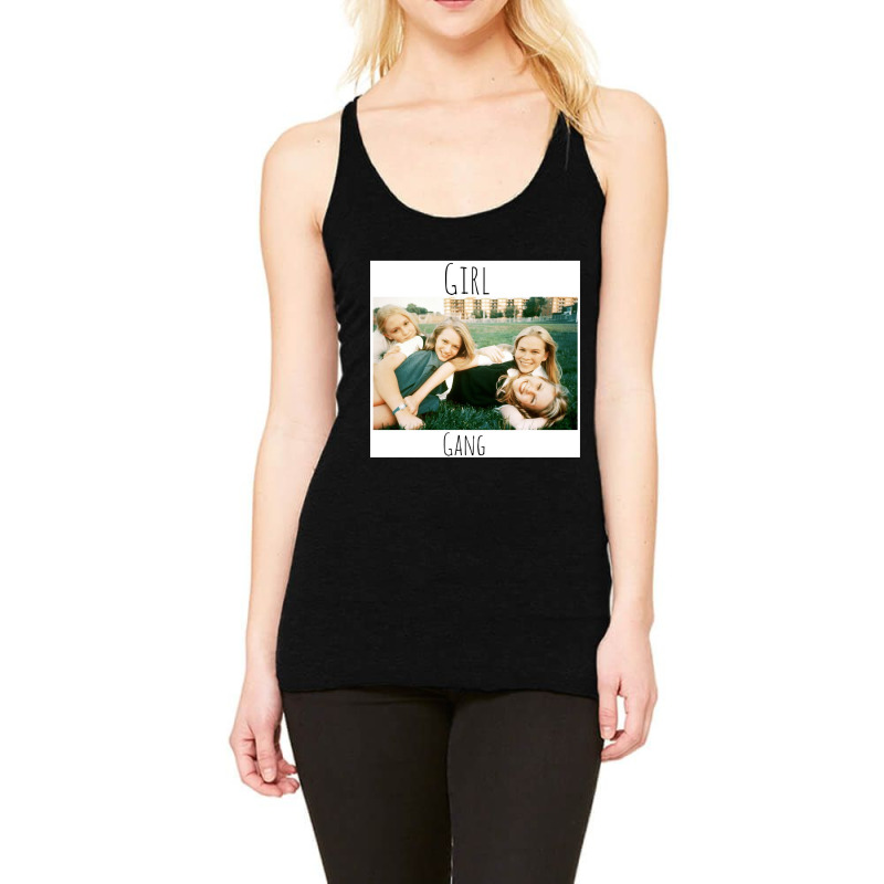 Funny Gifts Kirsten Dunst Funny Gifts Boy Girl Racerback Tank by ArtistTaliyah | Artistshot