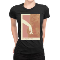 Gifts Idea Coppola Gift Men Ladies Fitted T-shirt | Artistshot