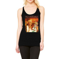 Gifts Idea Coppola Mens Womens Racerback Tank | Artistshot