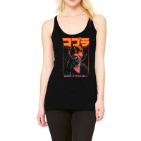 Playing  Sylvester Men Women Racerback Tank | Artistshot