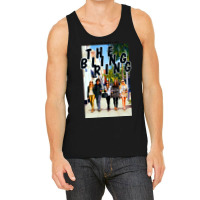 Graphic Picture Coppola Gifts Men Tank Top | Artistshot