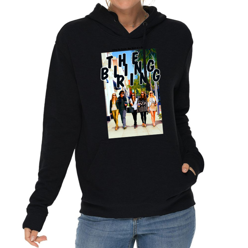 Graphic Picture Coppola Gifts Men Lightweight Hoodie by ArtistTaliyah | Artistshot