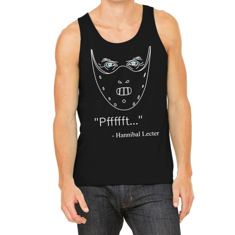 Women Men Manhunter Grodd Funny Gifts Boys Girls Tank Top | Artistshot