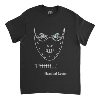 Women Men Manhunter Grodd Funny Gifts Boys Girls Classic T-shirt | Artistshot