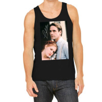 Lover Gift Kirsten Dunst Gifts Men Tank Top | Artistshot