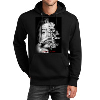 Women Men Stallone For Mens Womens Unisex Hoodie | Artistshot