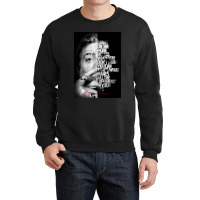 Women Men Stallone For Mens Womens Crewneck Sweatshirt | Artistshot