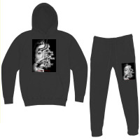 Women Men Stallone For Mens Womens Hoodie & Jogger Set | Artistshot