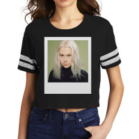 Music Vintage Retro Kirsten Dunst Women My Favorite Scorecard Crop Tee | Artistshot