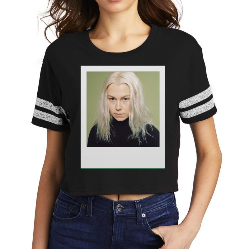 Music Vintage Retro Kirsten Dunst Women My Favorite Scorecard Crop Tee by ArtistTaliyah | Artistshot