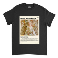 Playing  Kirsten Dunst Men Women Classic T-shirt | Artistshot