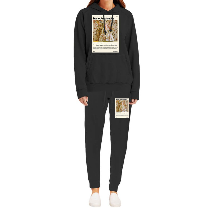 Playing  Kirsten Dunst Men Women Hoodie & Jogger set by ArtistTaliyah | Artistshot