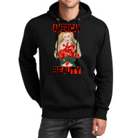 Proud  Coppola For Men Women Unisex Hoodie | Artistshot