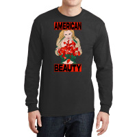 Proud  Coppola For Men Women Long Sleeve Shirts | Artistshot