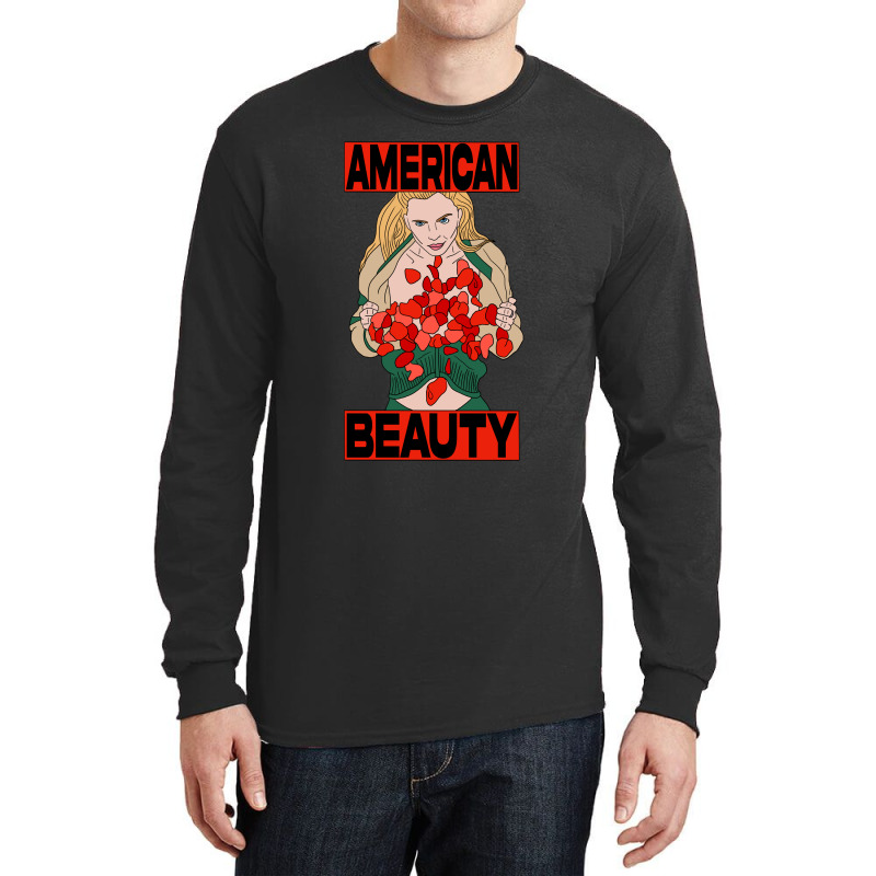 Proud  Coppola For Men Women Long Sleeve Shirts by ArtistTaliyah | Artistshot