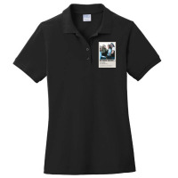 Women Men Kirsten Dunst Funny Gifts Boys Girls Ladies Polo Shirt | Artistshot