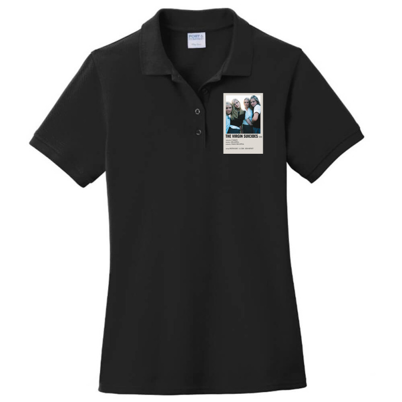 Women Men Kirsten Dunst Funny Gifts Boys Girls Ladies Polo Shirt by ArtistTaliyah | Artistshot