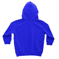 Number 12 Jersey Toddler Hoodie | Artistshot