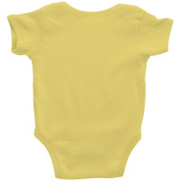 Number 12 Jersey Baby Bodysuit | Artistshot