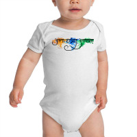 Apnatimeayega Baby Bodysuit | Artistshot