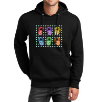 Jessica Fletcher Unisex Hoodie | Artistshot