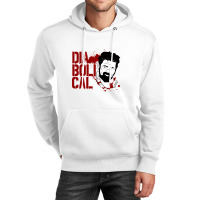 Billy Butcher Unisex Hoodie | Artistshot